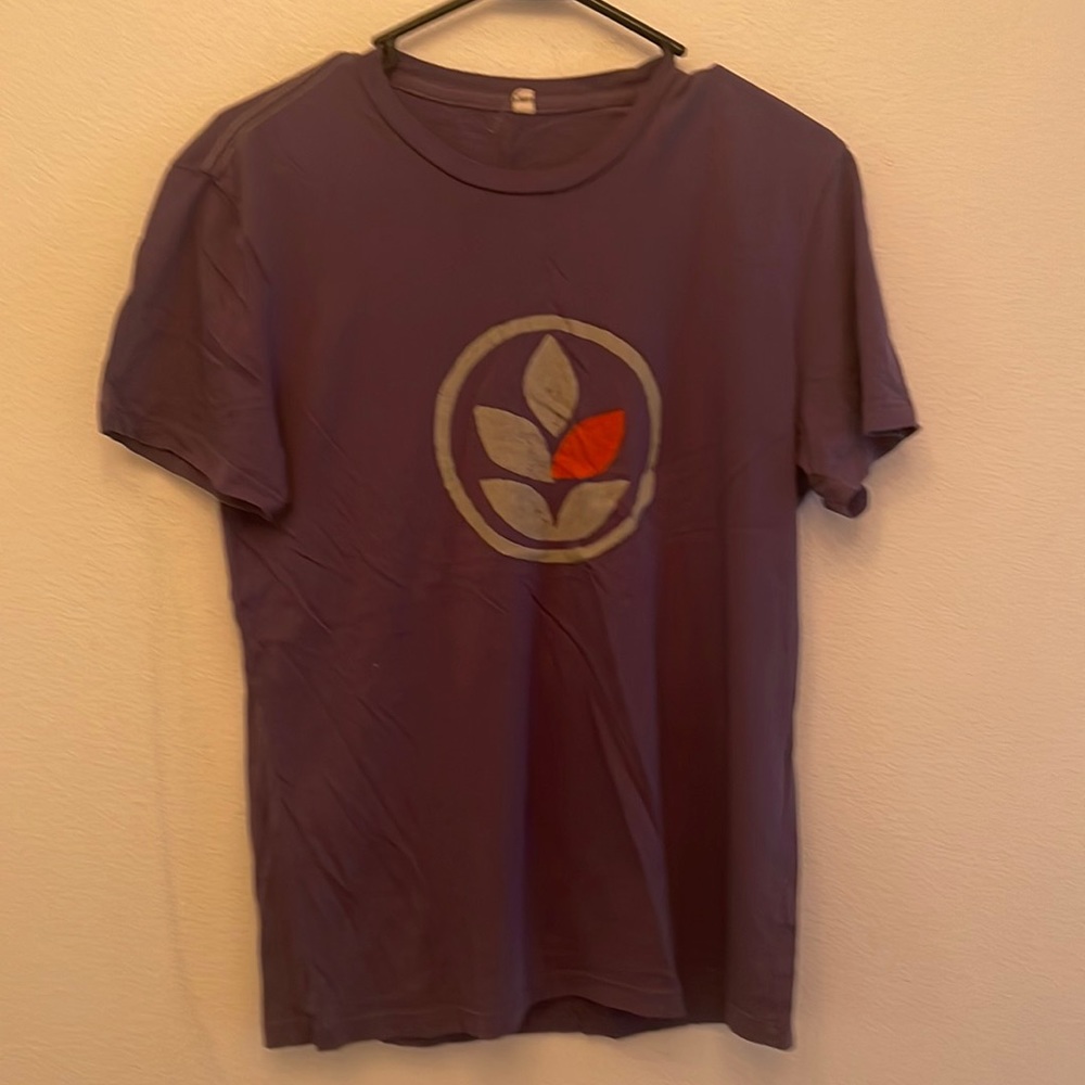 Novelty T